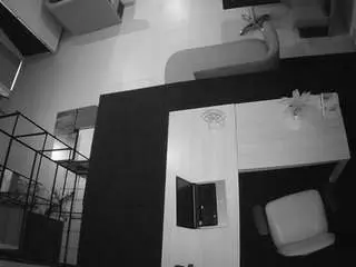 Camsoda Adult Webcams of voyeurcam-jb-room-3