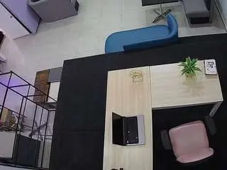 Camsoda Live Porn of voyeurcam-jb-room-3
