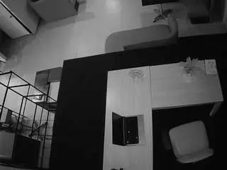 Camsoda Sex Chat of voyeurcam-jb-room-3