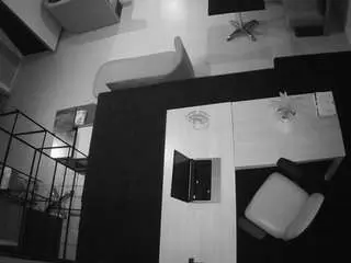 Camsoda Adult Video Chat of voyeurcam-jb-room-3