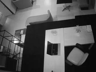 Camsoda Live Porn of voyeurcam-jb-room-3