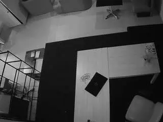 Camsoda Adult Webcam of voyeurcam-jb-room-3