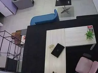 Camsoda Watch Live Sex Cams of voyeurcam-jb-room-3