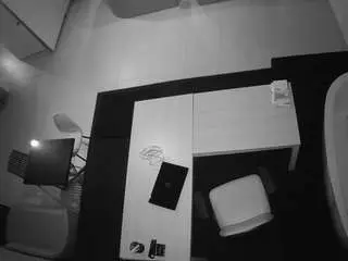 Camsoda Free Porn Cam of voyeurcam-jb-room-3