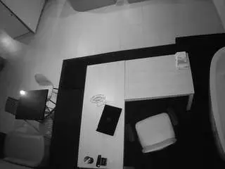 Camsoda Live Sex of voyeurcam-jb-room-3