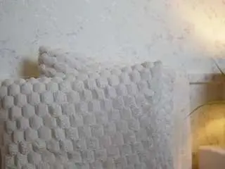 Camsoda Adult Webcams of amycarrera