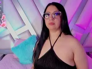 Camsoda Live Sex of ashleeybell