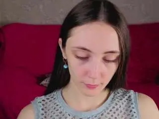 Camsoda Sex Cam of lexi-split