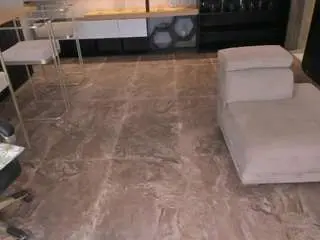 Camsoda Best Webcam of renatareyes