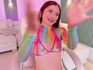 Camsoda Live Sex of miiaa-lane