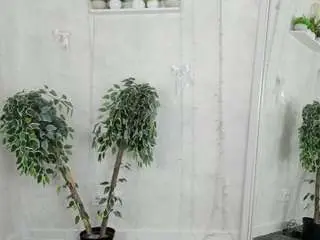 Camsoda Best Webcam of virginia-robinson