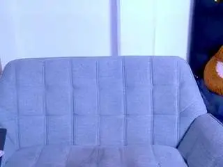 Camsoda Best Webcam of argietaylorxs2