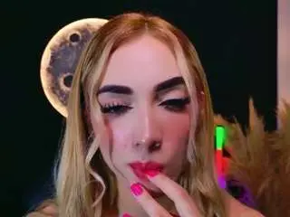 Camsoda Watch Live Sex Cams of ciarario