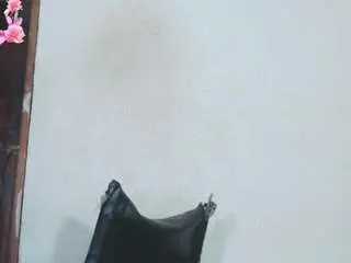 Camsoda Best live sex cam show of debora-cat