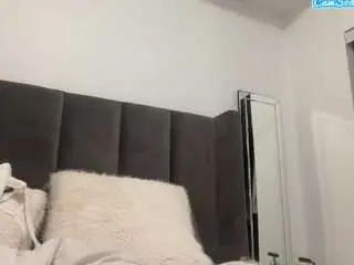 Camsoda Adult Video Chat of misskellyy