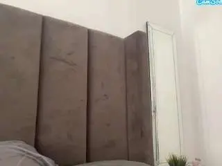 Camsoda Private Sex Chat of misskellyy