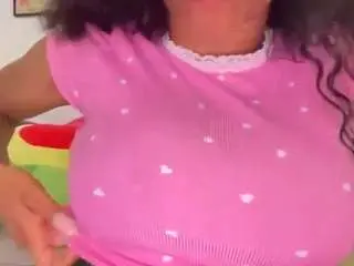 Camsoda Adult Video Chat of misskellyy