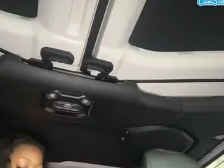 Camsoda Sex Cam of misskellyy