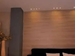 Camsoda Sex Cam of mollysunders