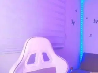 Camsoda Adult Webcams of sweettvera