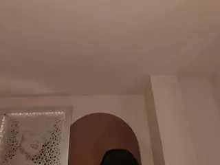 Camsoda Adult Video Chat of mayamoretti