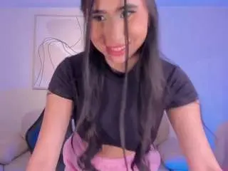Camsoda Best live sex cam show of mayamoretti
