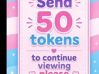 Camsoda Adult Webcams of sandra-goldstein