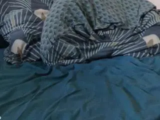 Camsoda Sex Cam of swanouloveu