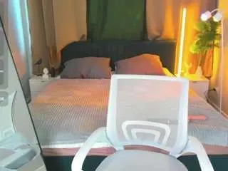 Camsoda Live Sex of milana-sorrentoo