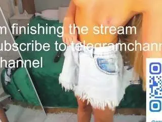 Camsoda Live Porn of milana-sorrentoo