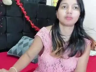 Camsoda Adult Webcam of zusan-king