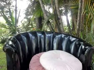 Camsoda Live Porn of alicemrtnz
