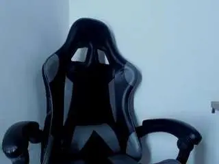 Camsoda Live Sex of bennet-gray