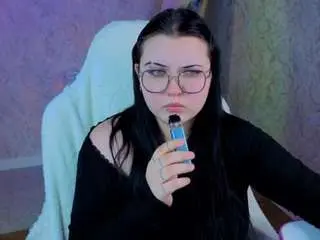 Camsoda Free Live Porn of kira-gold