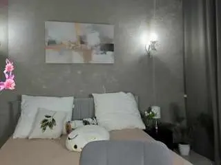 Camsoda Private Sex Chat of elvira-cobra