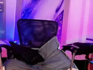Camsoda Free Live Porn of gabyqueen70