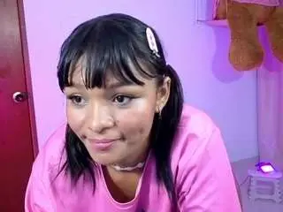 Camsoda Best Webcam of kattysweett