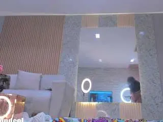 Camsoda Free Live Porn of nycdiamond