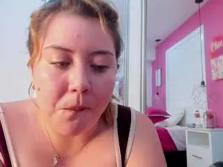 Camsoda Sex Chat of rousse-millers