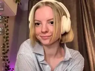 Camsoda Sex Chat of marcenemorici