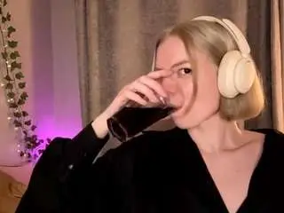 Camsoda Private Sex Chat of marcenemorici