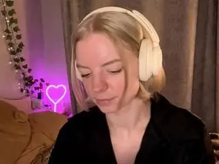 Camsoda Best live sex cam show of marcenemorici