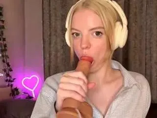 Camsoda Best Webcam of marcenemorici