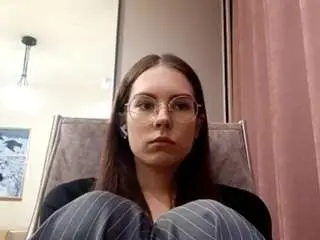 Camsoda Adult Video Chat of vernonsox