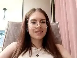 Camsoda Sex Cam of vernonsox