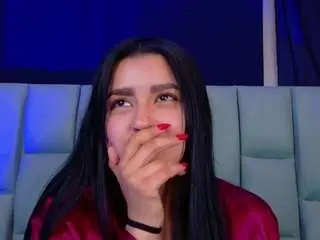 Camsoda Private Sex Chat of emilyy05