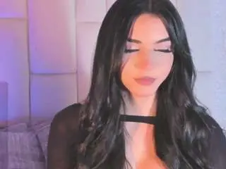 Camsoda Free Live Porn of rosselfinol