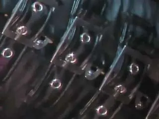 Camsoda Sex Cam of rosselfinol