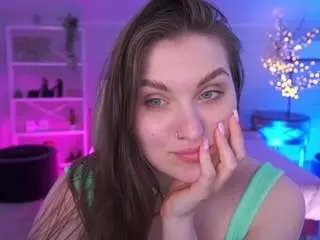 Camsoda Adult Webcams of emmycharm