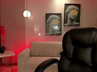 Camsoda Live Sex Cam of kyliejenkins